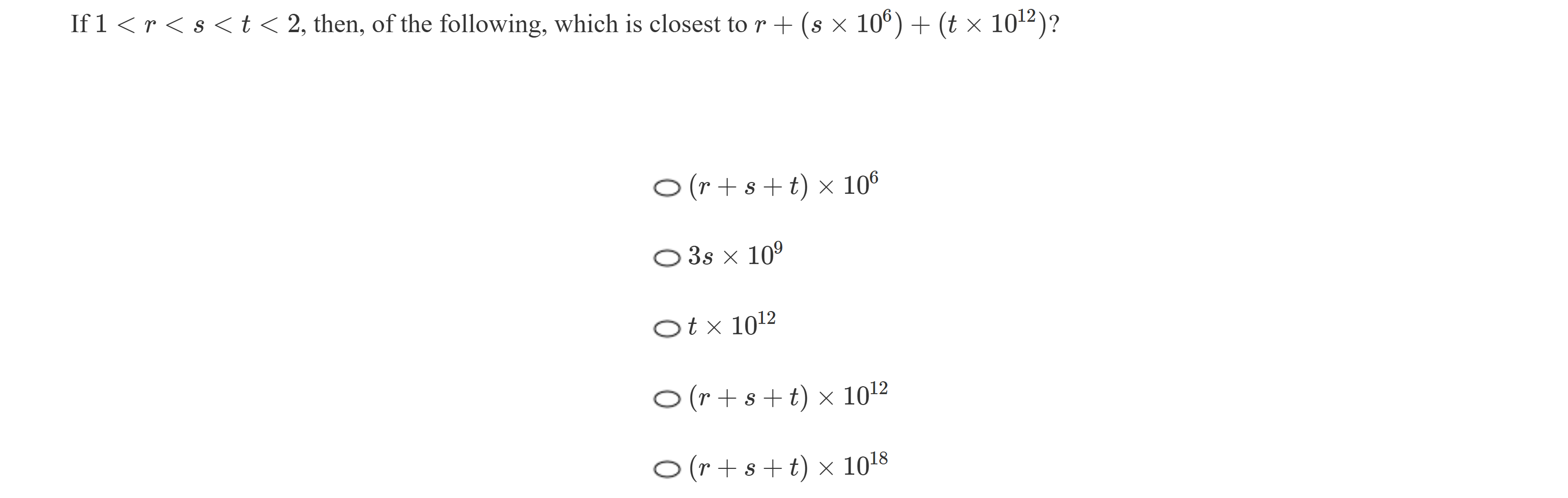kmf math sprint practice